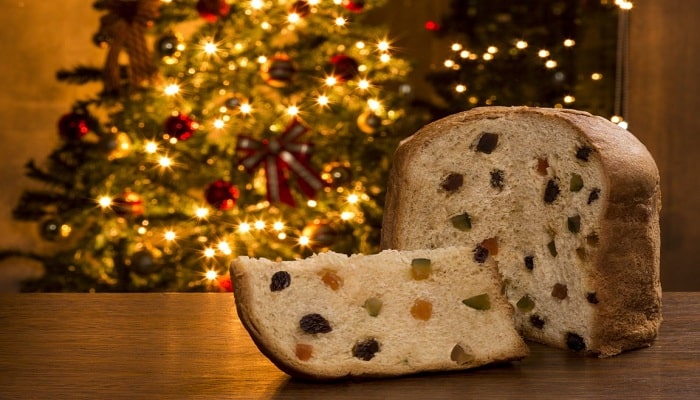 5 Delicious Latin American Christmas Food Traditions 5 Delicious Latin American Christmas Food Traditions