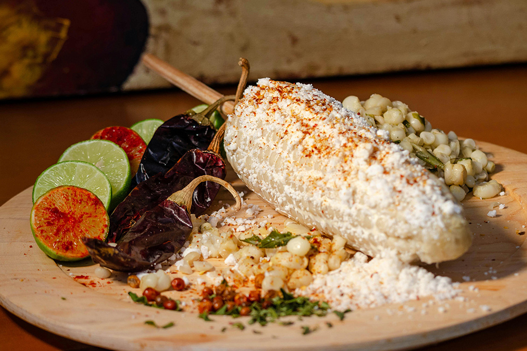 Where to Buy Mexican Cheese