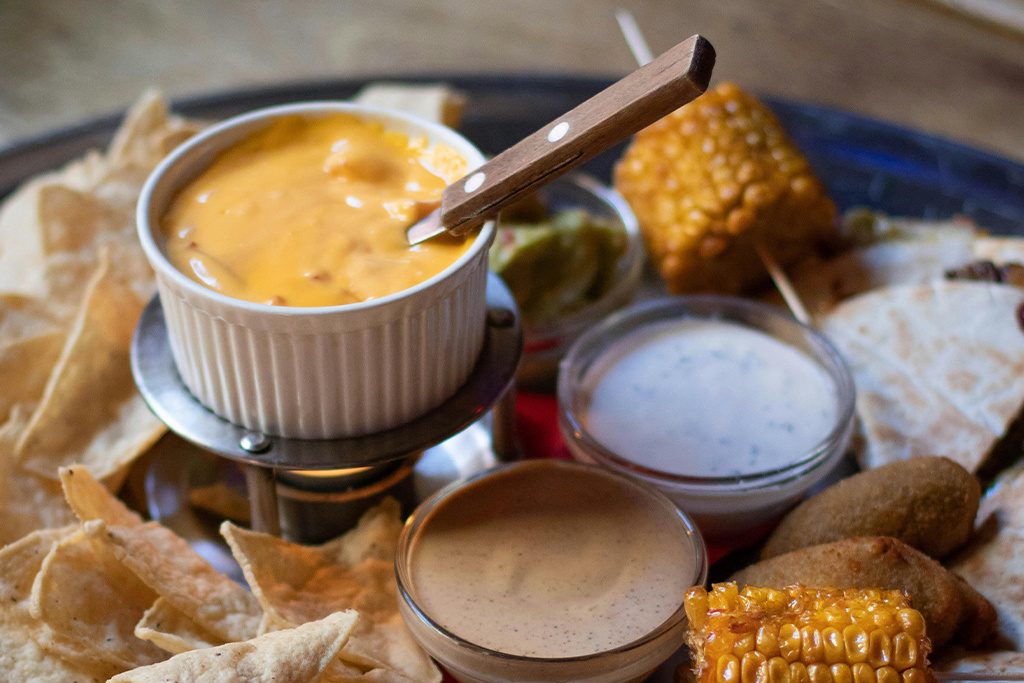 Mexican Cheeses: The Essential Cultural Guide to their Flavors