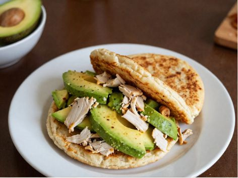 5 Venezuelan Dishes To Make At Home And Share With Friends