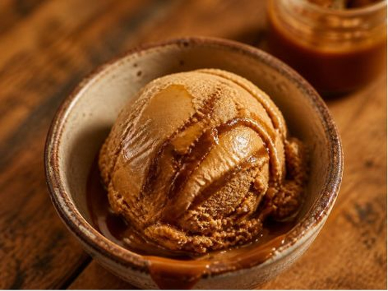cajeta ice cream recipe