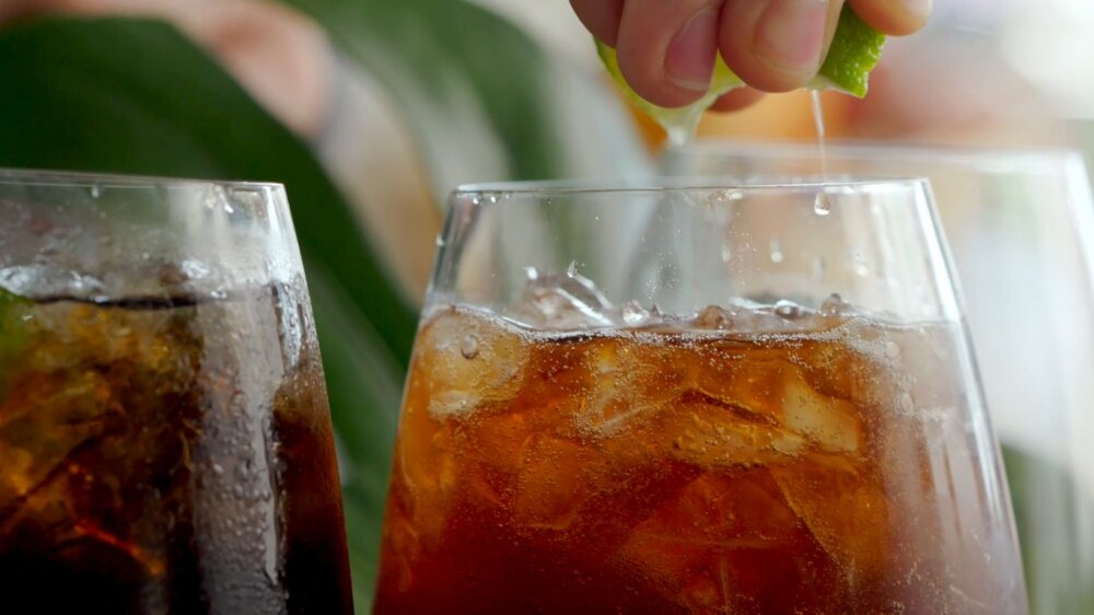 Sip Happens: Our Favorite Latin Cocktails (and How to Make Them Right)