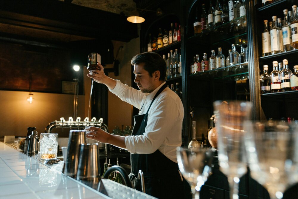 The Secret to How Tequila Is Made (And Why We’ll Never Stop Talking About It)