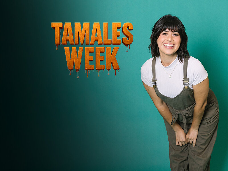 tamales near me