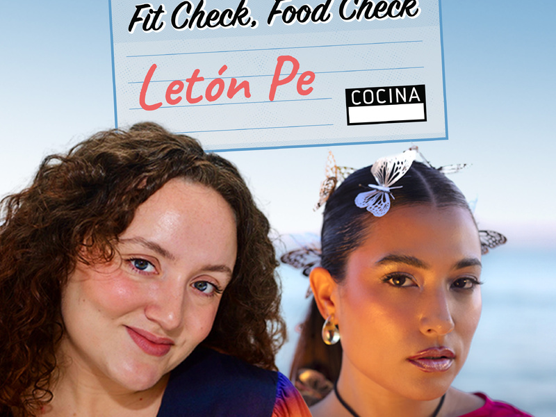 Fit_Check_Food_Check_Leton_Pe