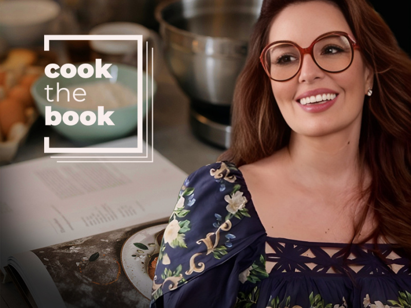 Monti Carlo: Spanglish, Identity & Reinvention