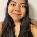 Emily Vasquez