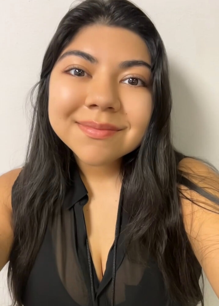 Thanksgiving on a Budget: How to Host for Under $50