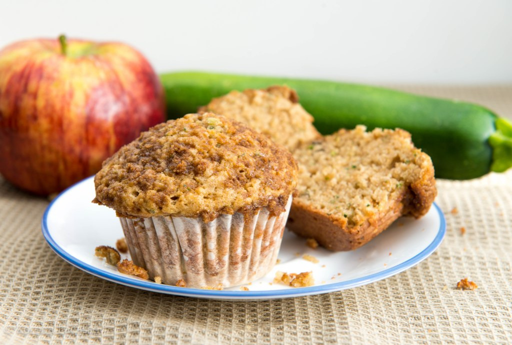 Quick, Easy And Healthy Breakfast Ideas