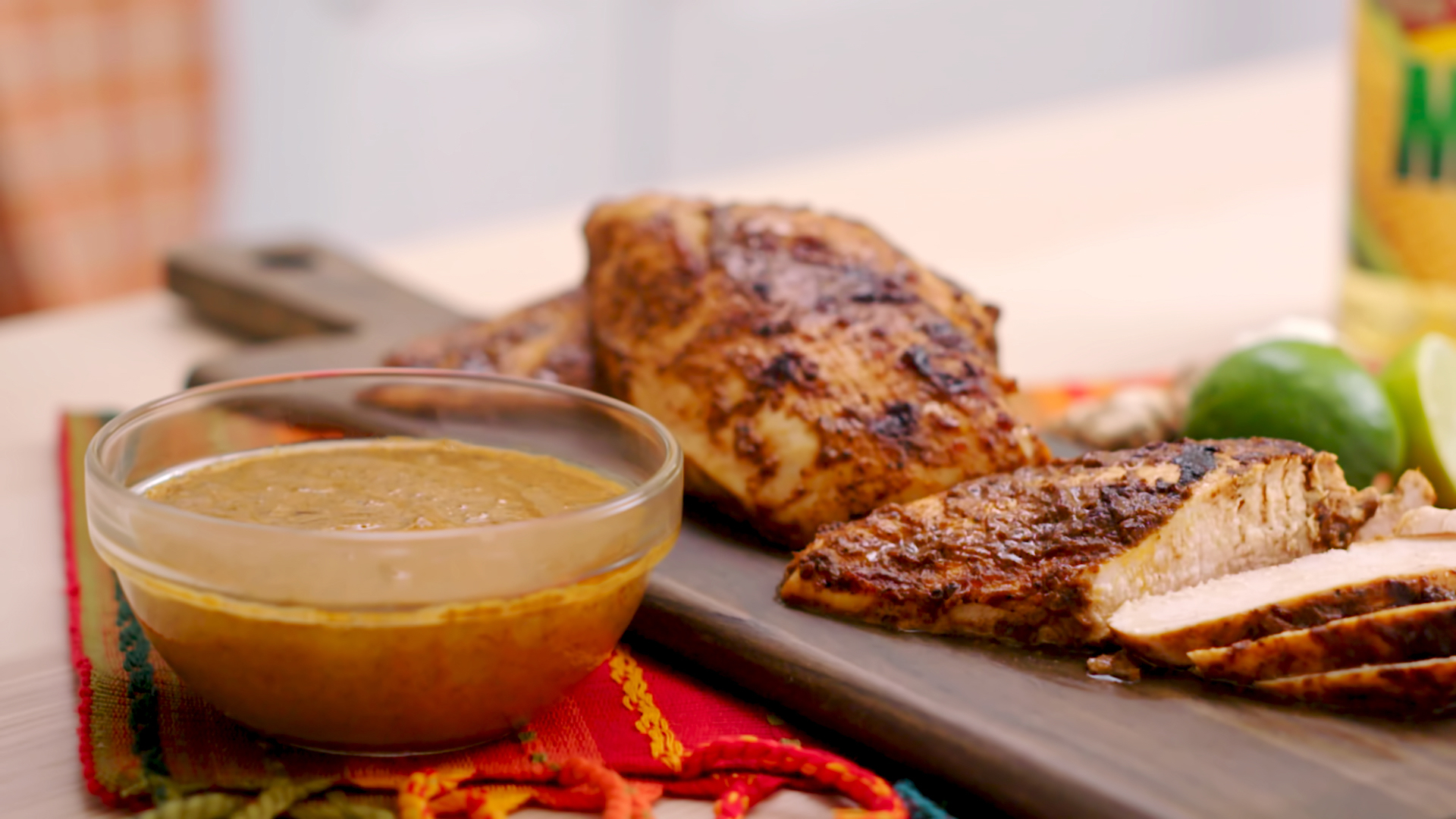 Top 5 Latino recipes with 5 ingredients Top 5 Latino recipes with 5 ingredients