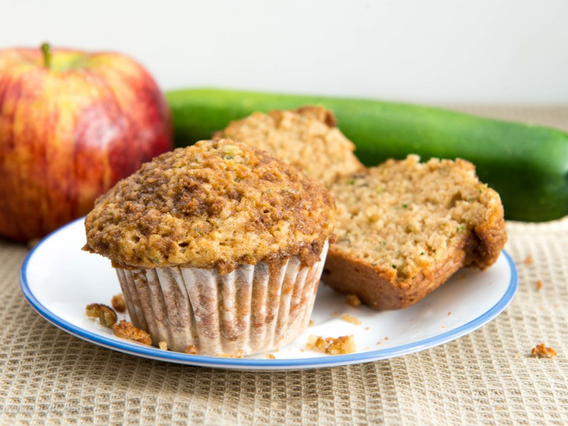 Image of Quick, Easy And Healthy Breakfast Ideas article