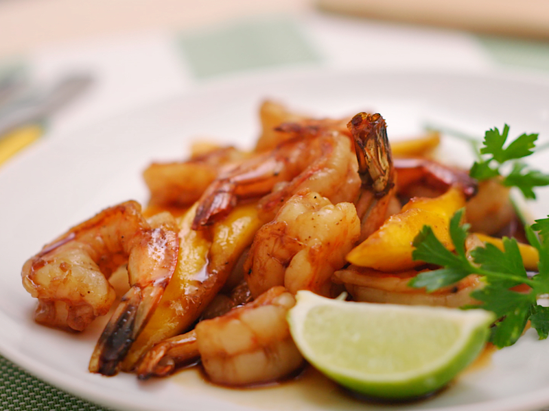 Image of Simple, Quick and Delicious Tapas article