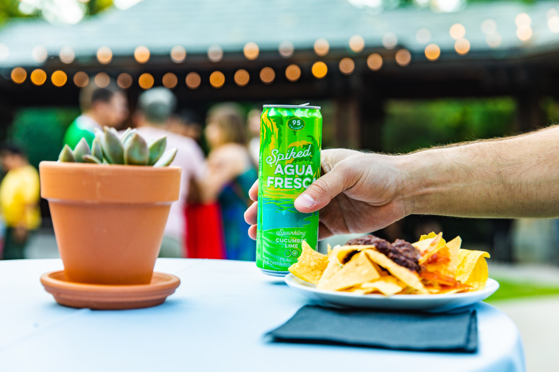 #Spikedaf Pairings: Mango