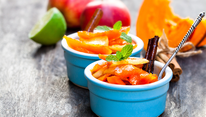 Celebrate Día de los Muertos with these Easy Traditional Mexican Recipes