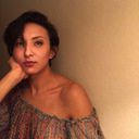 Crista A. Rubio