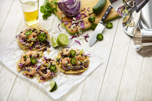 How To Create A Weekly Meal Plan That Pleases The Whole Family