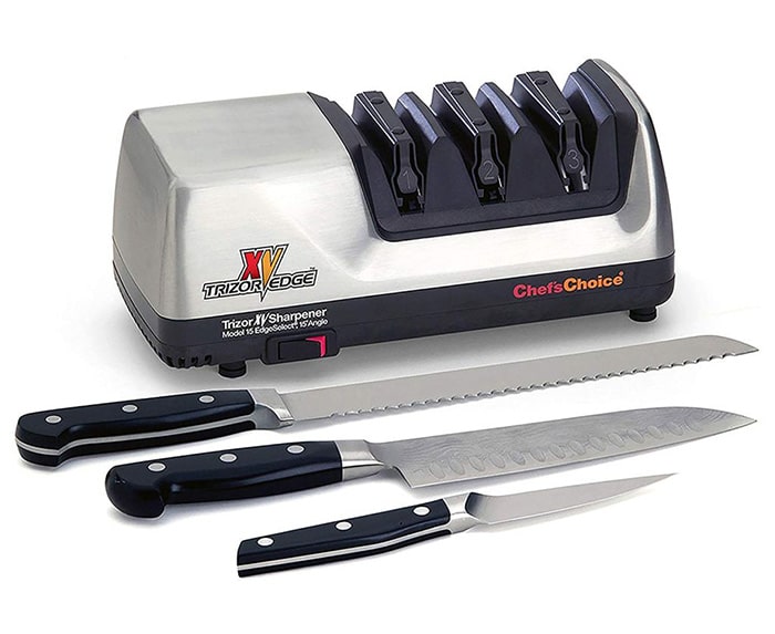 5 Perfect Holiday Gift Ideas for Foodie Family & Friends