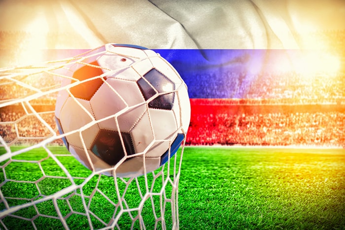 World Cup Party Ideas: Mexico Edition