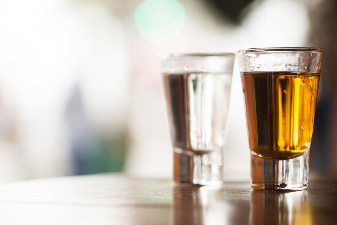 A Guide To Latin Spirits