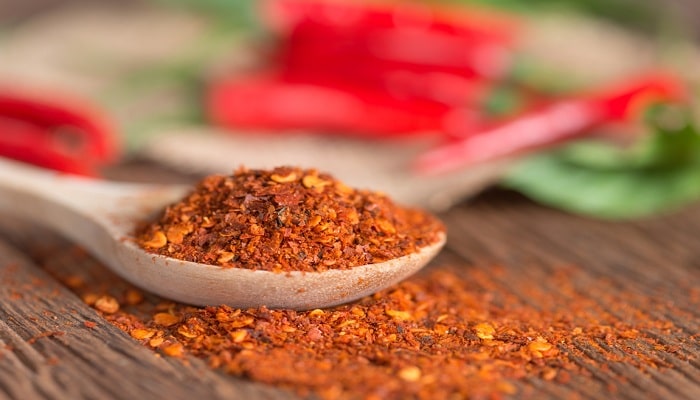 Do’s And Don’ts Of Latin Cuisine