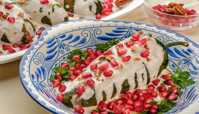 5 Must Try Dishes From Latin Countries