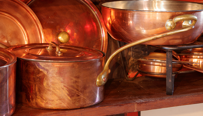 5 Essential Kitchen Tools to Up Your Mexican Food Cooking Game