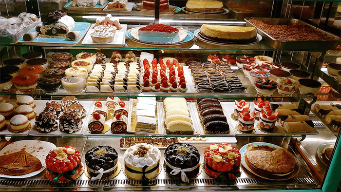 4 Tips to Making Desserts More Delicious…and Healthier too!