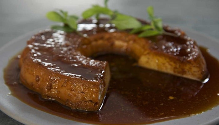 The Influence of Latin Food in the World