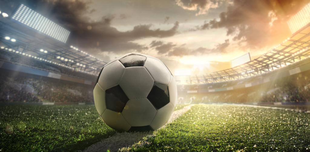 World Cup Party Ideas: Peru Edition