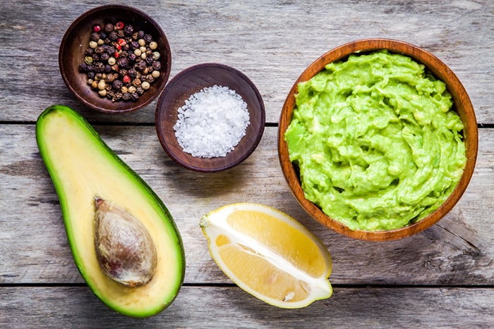 The Perfect Menu to Surprise Your Friends with a Mexican Party