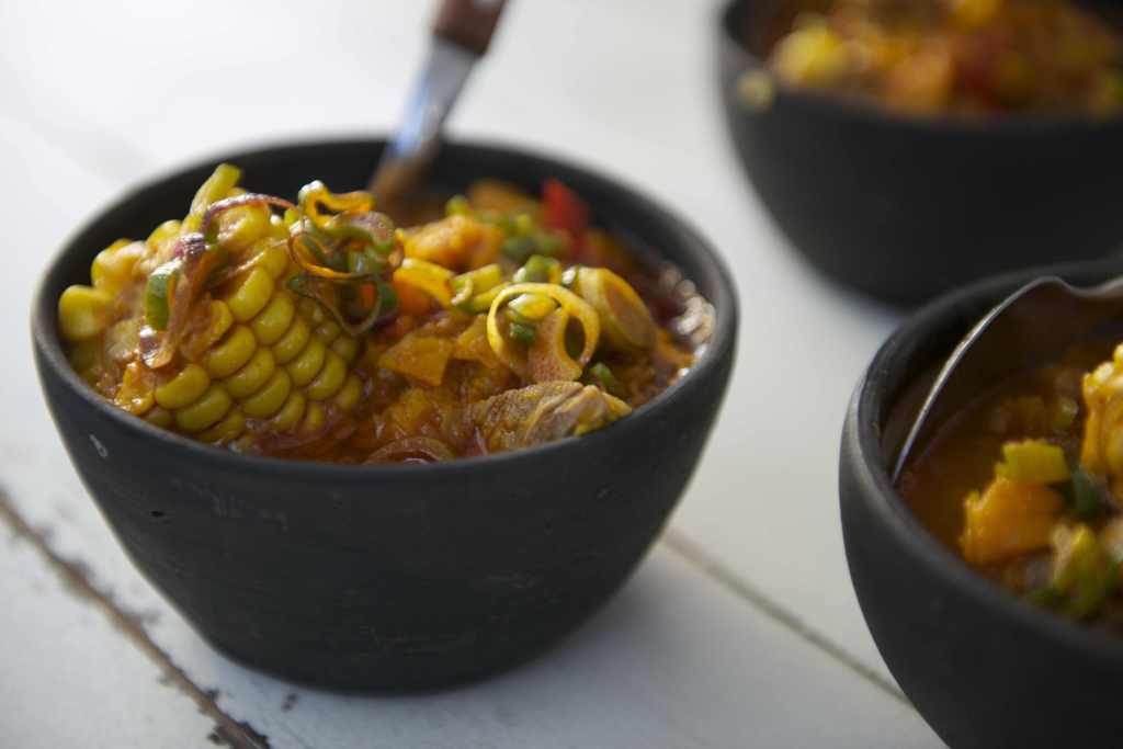 5 Can’t Miss Argentine Dishes For Foodies