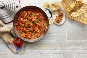 Practical Ideas To Cook With Ingredients You Already Have In Your Kitchen