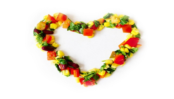 5 Ways To Improve Your Cholesterol Levels