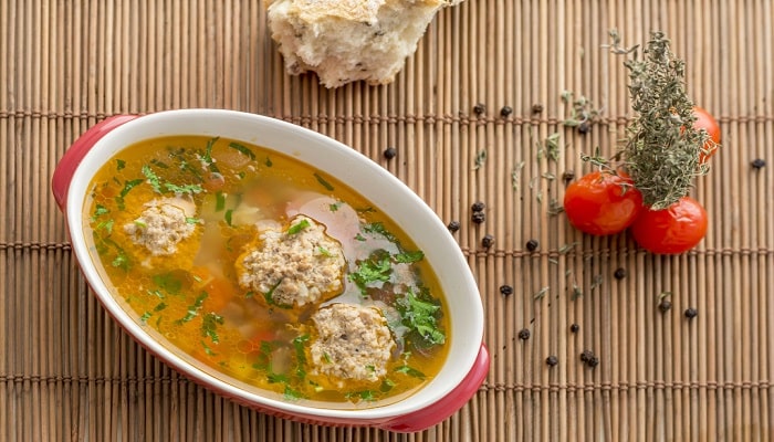 Easy Latin Recipes For Young Cooks To Master