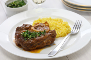 Pressure Cooker Recipes That Will Keep Us Warm During the Fall