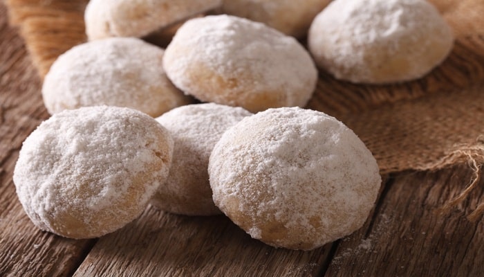 Know Your Pan Dulce By Name
