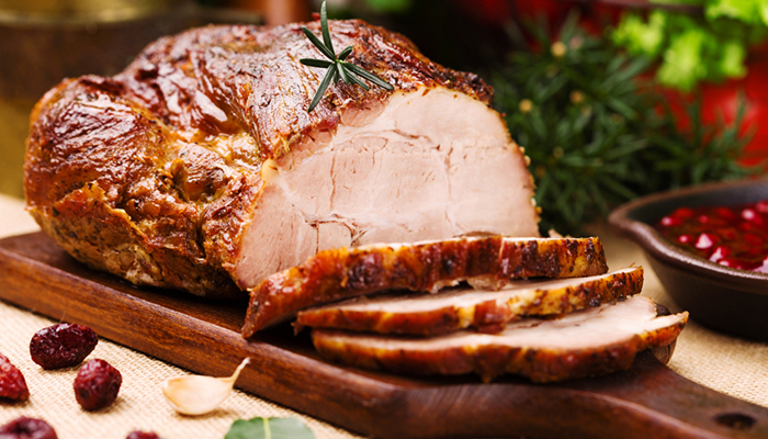 Is cooking in a slow-cooker a good idea?