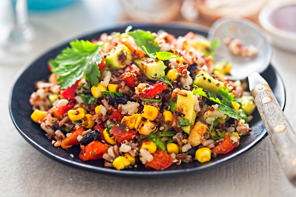 Best-in-class: on why more than ever you should stick to Mazola® Corn Oil over anything else Best-in-class: on why more than ever you should stick to Mazola® Corn Oil over anything else