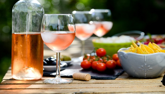 The Best Spanish Wines