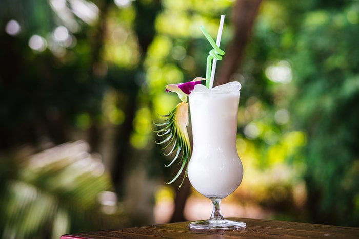 Rum 101: Everything You Need to Know