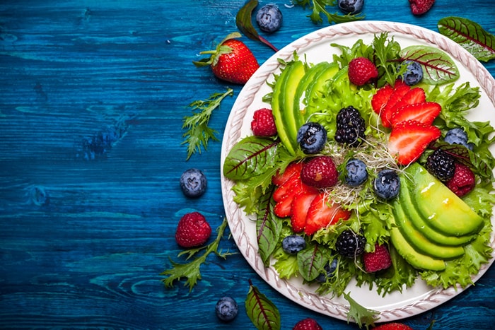 How to be Smart at the Market and Pick the Best Ingredients