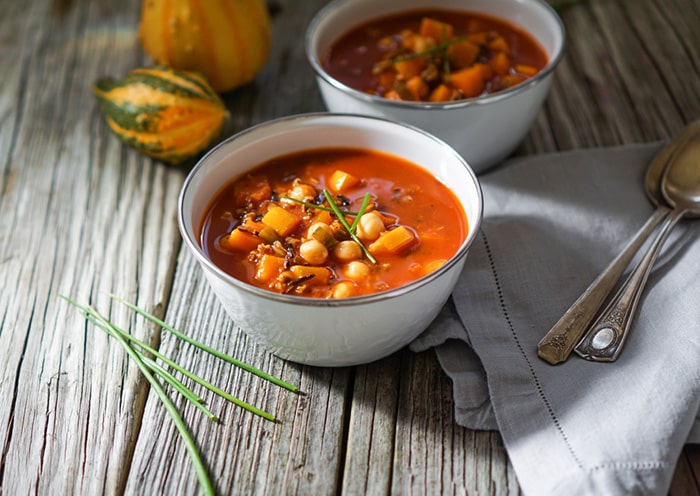 5 Exquisite Caribbean Dishes You Need to Try