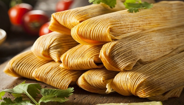 The Traditional Food Of Mexican Posadas: the best 5 dishes The Traditional Food Of Mexican Posadas: the best 5 dishes