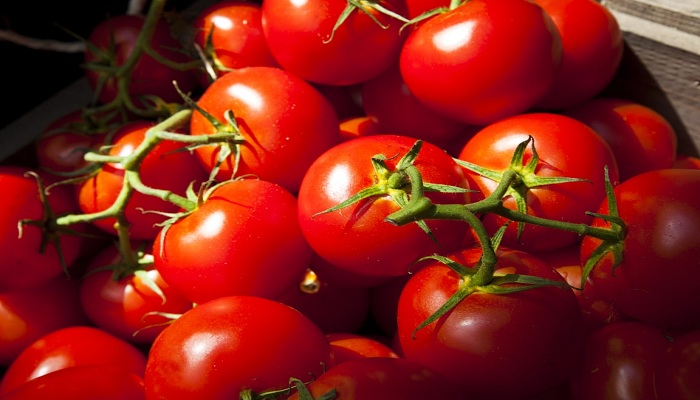 Are These Popular Latin American Ingredients Native Or Imported?
