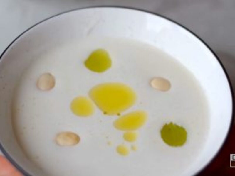 Image of Ajo Blanco article