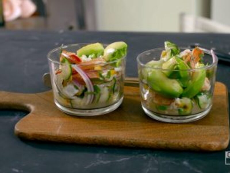 Image of Ceviche Verde article