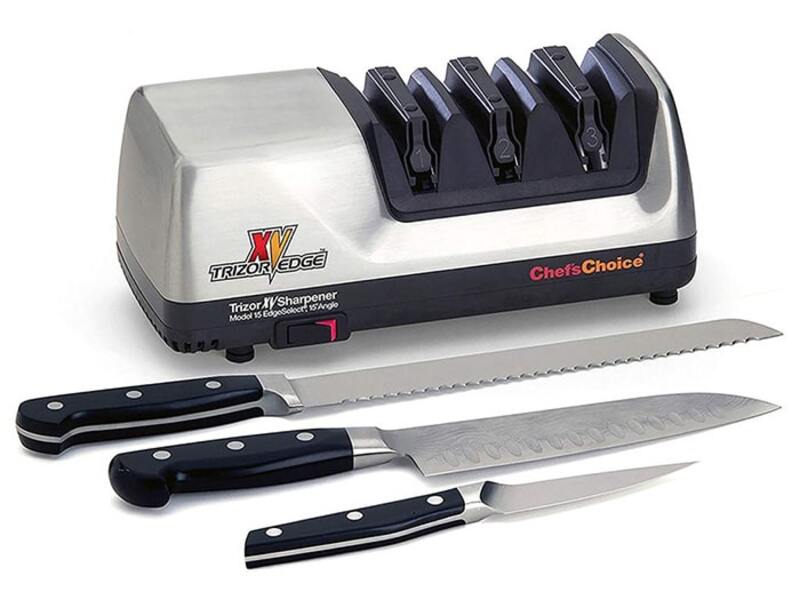Image of 5 Perfect Holiday Gift Ideas for Foodie Family & Friends article