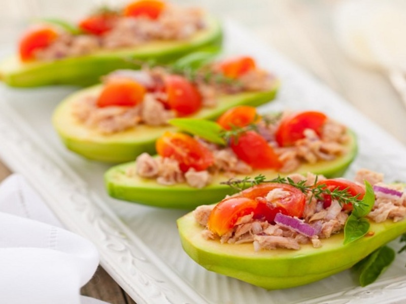 Image of Latin Recipes That Are 100% Paleo article