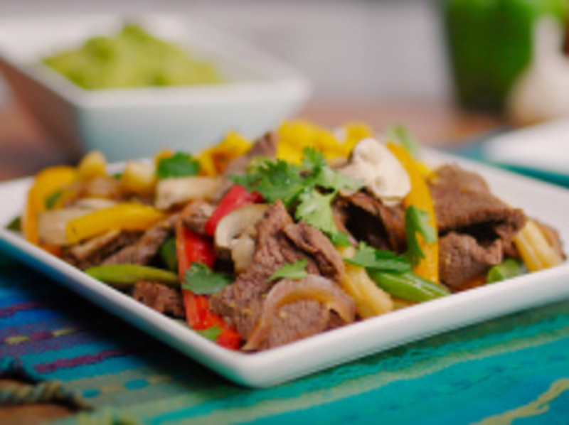 Image of How To Cook Mexican Food Even Though You Are Not Mexican article