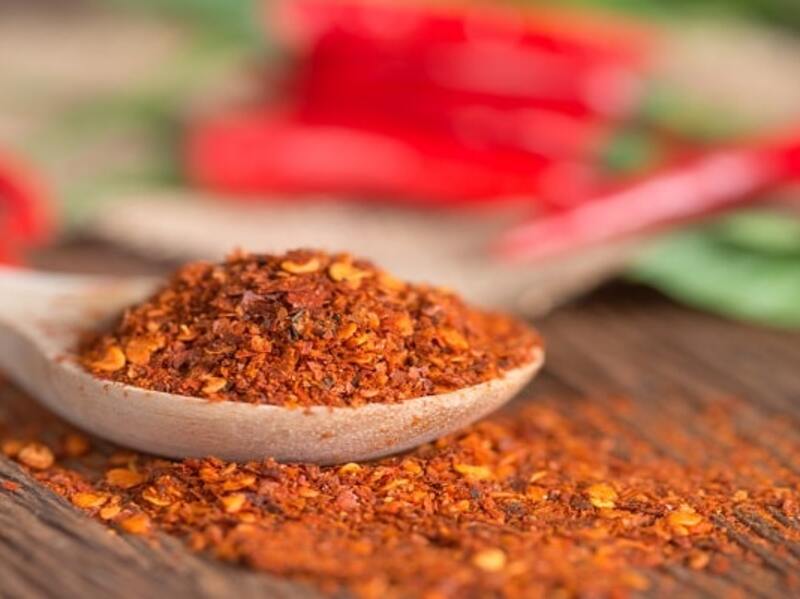 Image of Do’s And Don’ts Of Latin Cuisine article